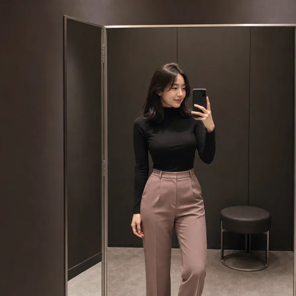 로열 카리나아지트 마사지 안내 이미지