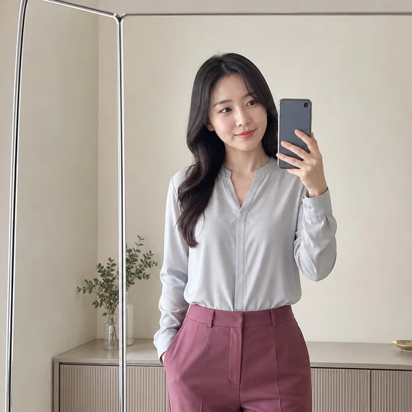 아로마 문별웰빙 테라피 안내 이미지