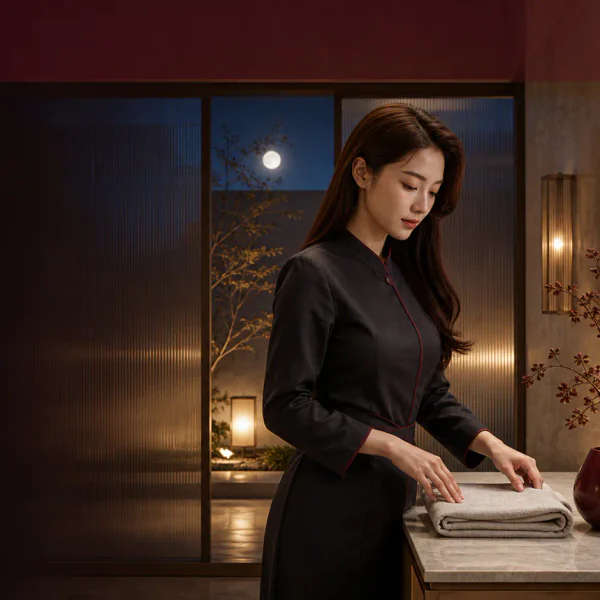 클래식 설현플레이스 테라피 안내 이미지