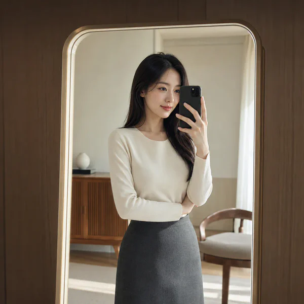 그랜드 나나스테이 마사지 안내 이미지