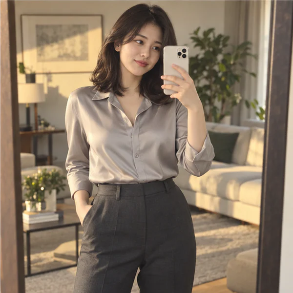 프리미엄 솔라스튜디오 마사지 안내 이미지