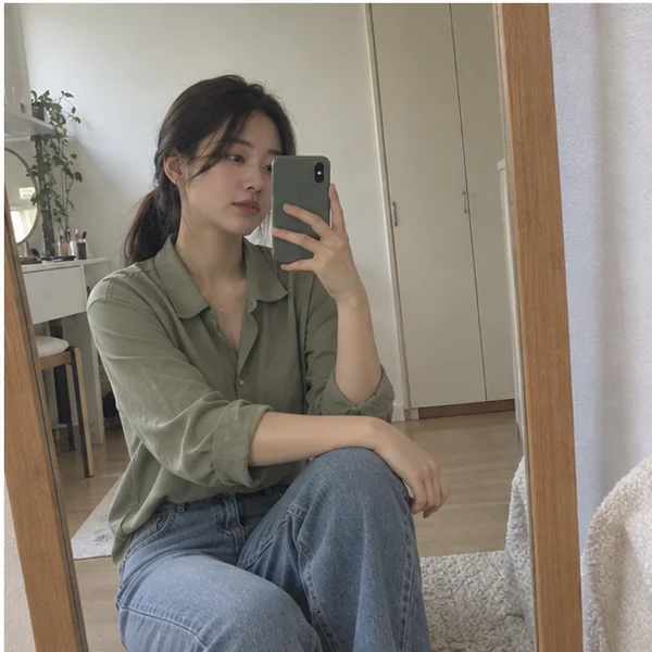 아로마 마리포레스트 홈타이 제휴업체 이미지