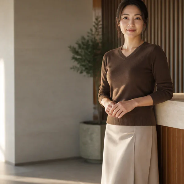 블랑 베르디아지트 테라피 안내 이미지