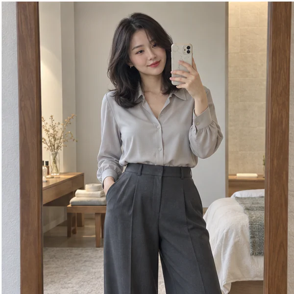 힐링 태연가든 마사지 안내 이미지