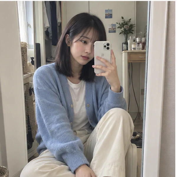 라운지 마리웰빙 홈타이 안내 이미지