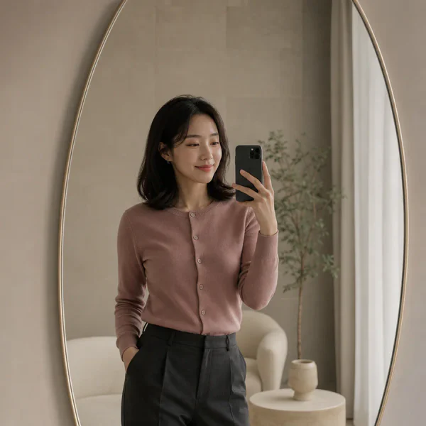 스테이 세레나가든 마사지 안내 이미지