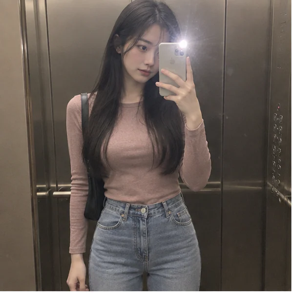 힐링 다니엘룸 홈타이 안내 이미지