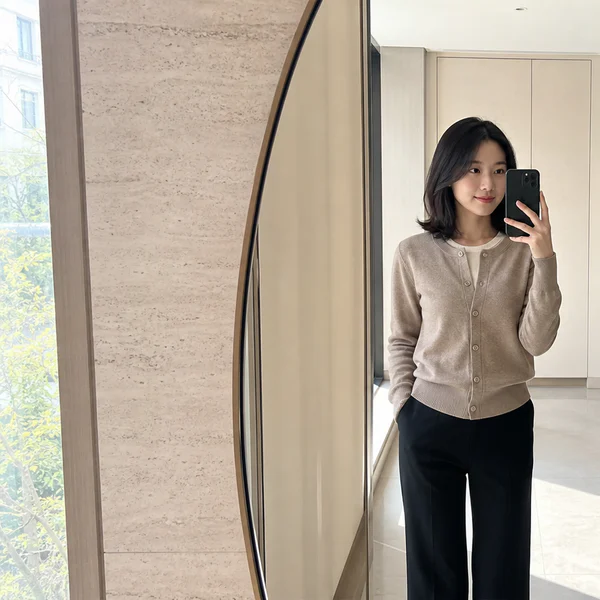 시그니처 민지스파 홈타이 제휴업체 이미지
