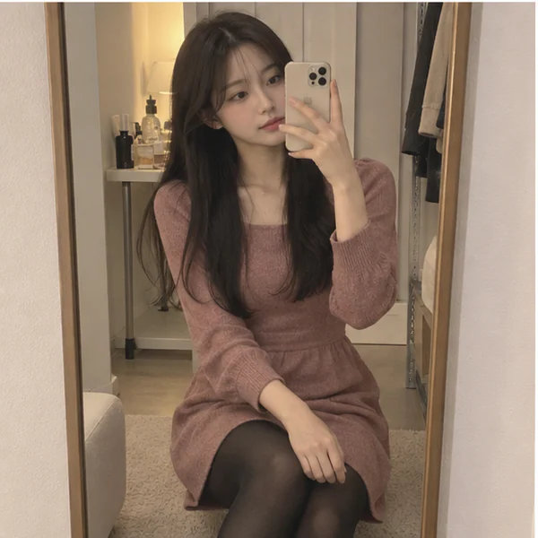 라운지 아린릴렉스 홈타이 안내 이미지