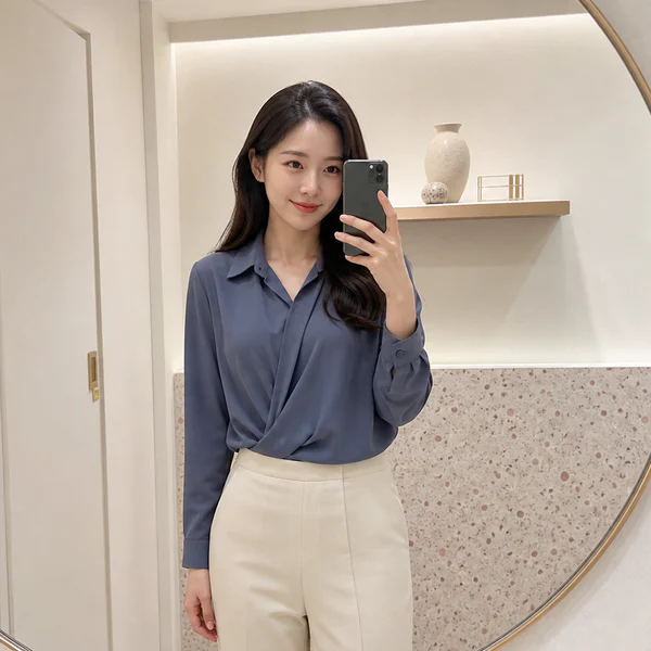 아로마 세레나포레스트 홈타이 안내 이미지