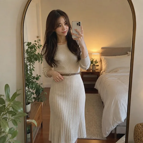 힐링 로제룸 테라피 안내 이미지
