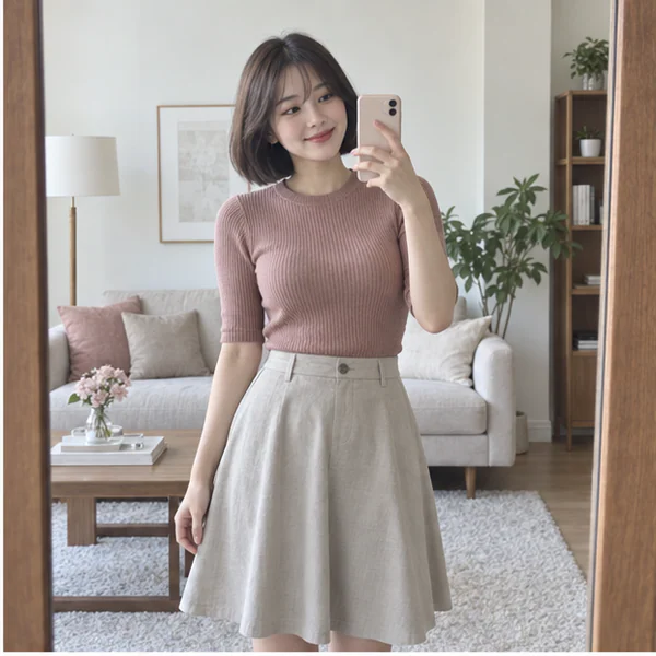 그랜드 나나라운지 마사지 안내 이미지