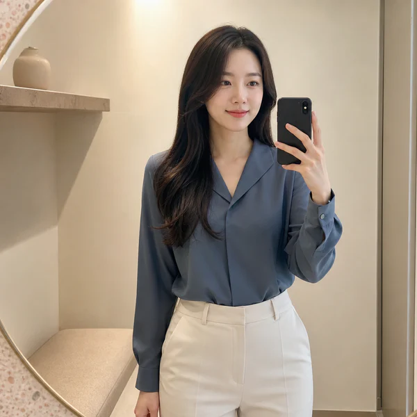 채영스파 마사지 안내 이미지