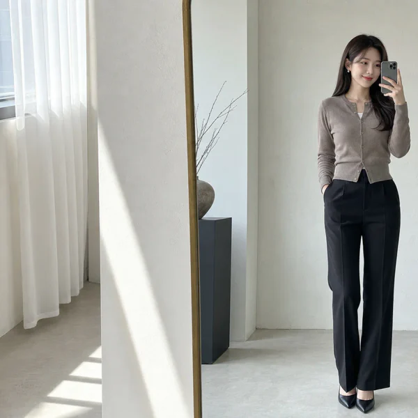 클래식 리안테라스 홈타이 안내 이미지