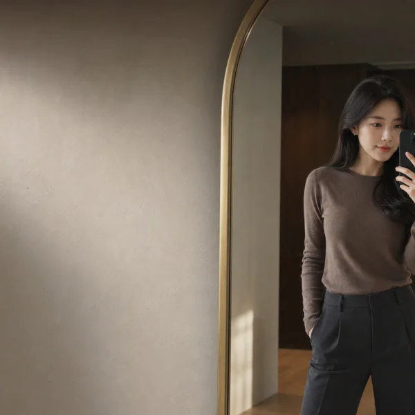 그랜드 가을플레이스 홈타이 제휴업체 이미지