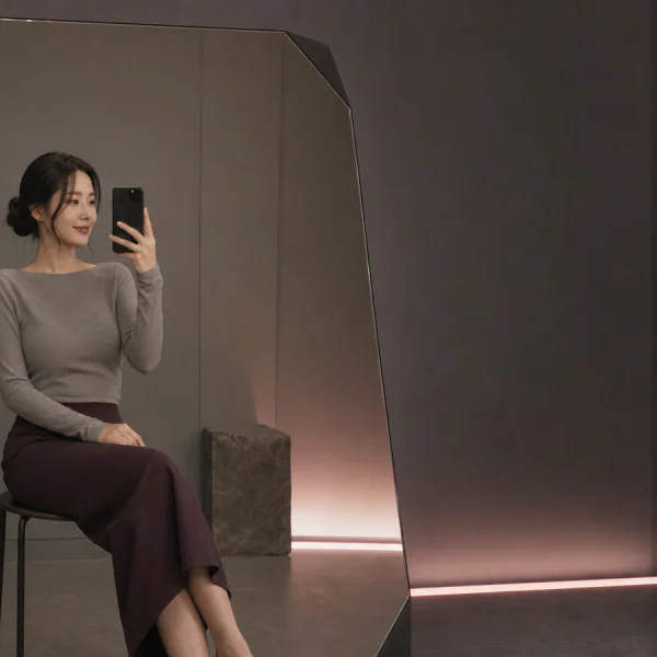 프리미엄 문별하우스 홈타이 안내 이미지