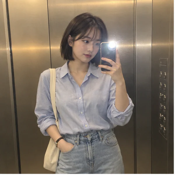 가든 마리스파 홈타이 안내 이미지
