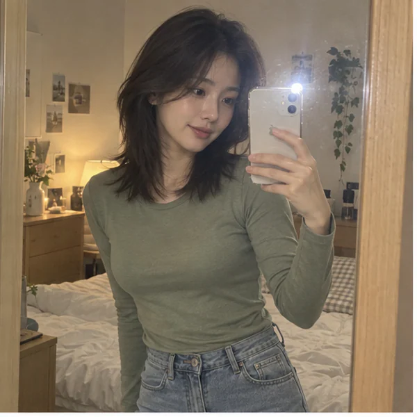 힐링 레이살롱 테라피 안내 이미지