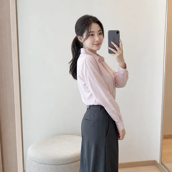 클래식 유진릴렉스 홈타이 안내 이미지