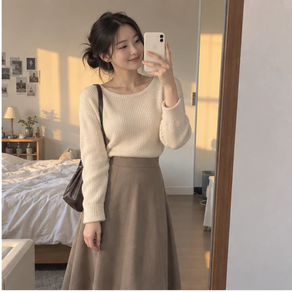 클래식 레이릴렉스 홈타이 제휴업체 이미지