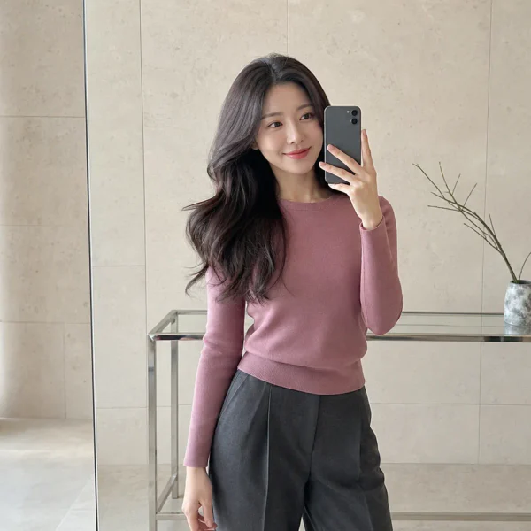 라운지 다니엘포레스트 홈타이 안내 이미지