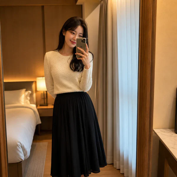 블랑 하린센터 테라피 안내 이미지