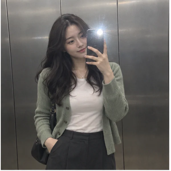 프리미엄 나연하우스 테라피 안내 이미지