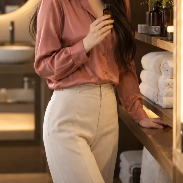 블랑 나연센터 테라피 안내 이미지