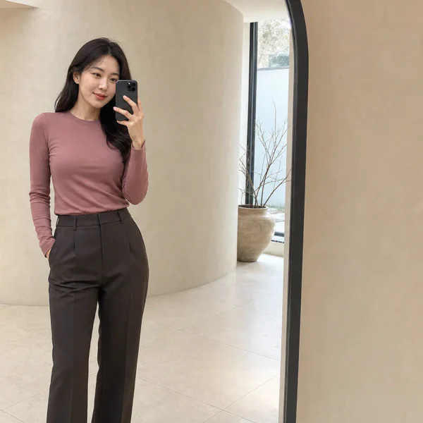 그랜드 예리플레이스 마사지 안내 이미지