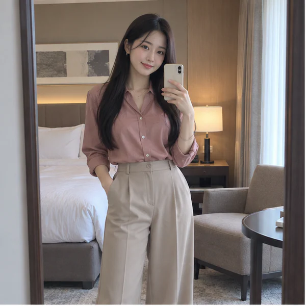 라운지 베르디웰빙 홈타이 안내 이미지