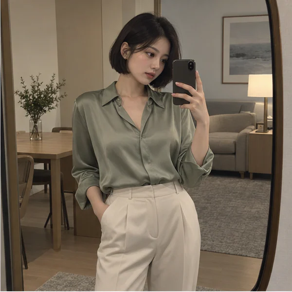힐링 리브가든 테라피 안내 이미지