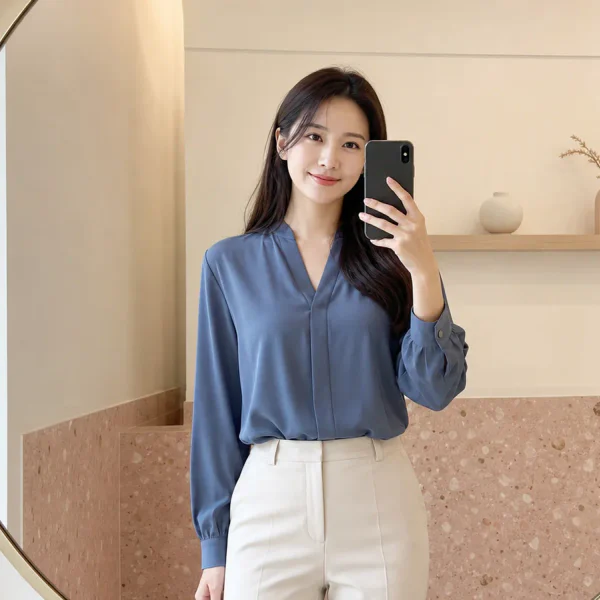 프리미엄 아린케어 홈타이 안내 이미지