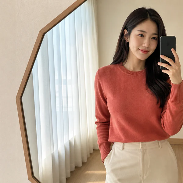 클래식 해린플레이스 테라피 안내 이미지