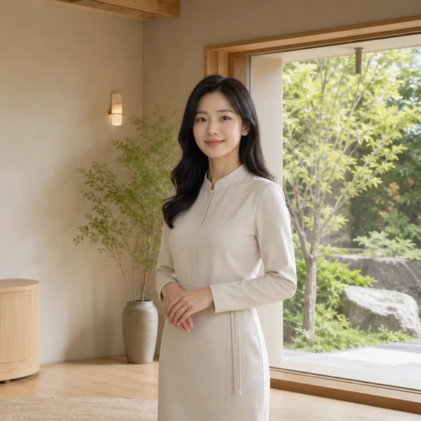 클래식 수지테라스 홈타이 안내 이미지
