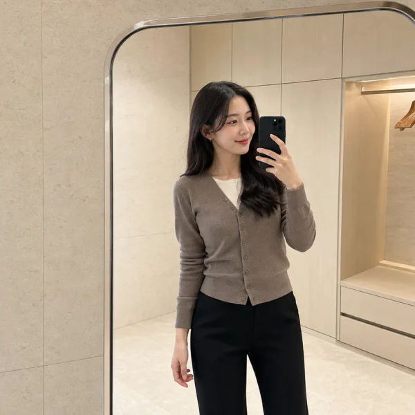 블랑 문별아지트 테라피 안내 이미지