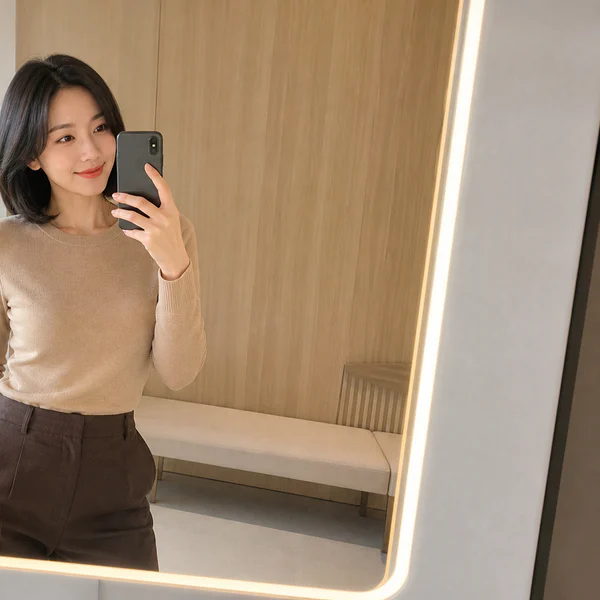 아로마 솔라릴렉스 마사지 안내 이미지
