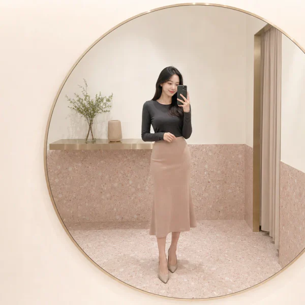 라운지 리서포레스트 테라피 안내 이미지