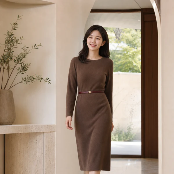 라운지 마리가든 마사지 안내 이미지