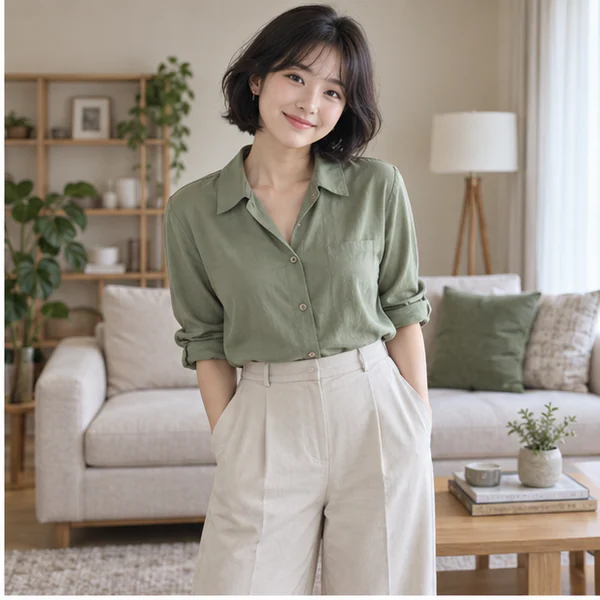 스위트 보미스테이 테라피 안내 이미지