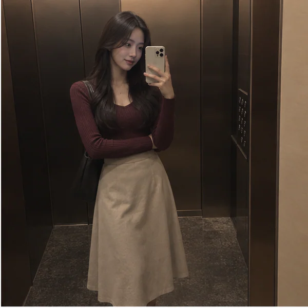 라운지 은서포레스트 테라피 안내 이미지
