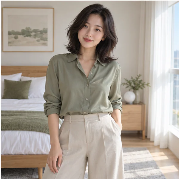 그랜드 아린플레이스 테라피 안내 이미지