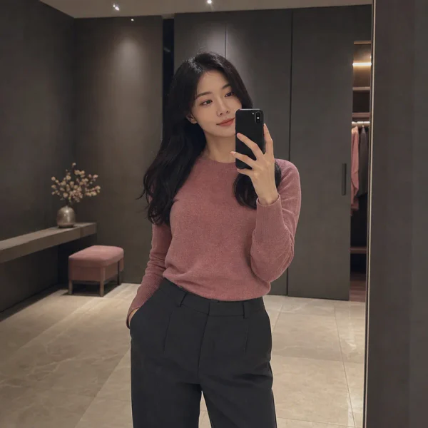 포레스트 아델하우스 홈타이 안내 이미지