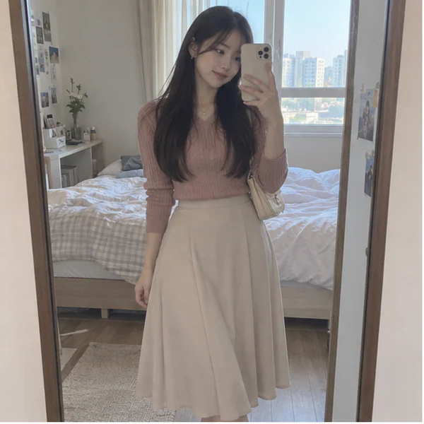 시그니처 해온하우스 홈타이 안내 이미지