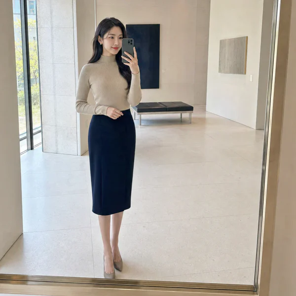 시그니처 아델스파 홈타이 안내 이미지