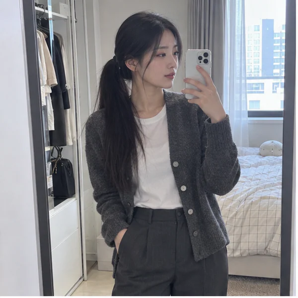 클래식 해린릴렉스 테라피 제휴업체 이미지
