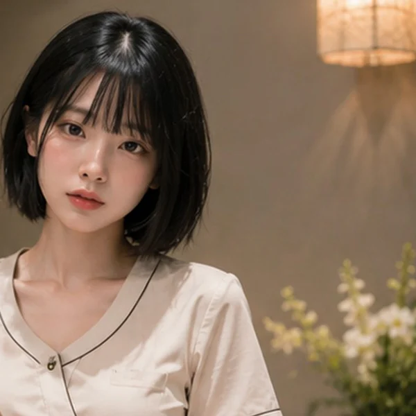 블랑 리안아지트 마사지 제휴업체 이미지