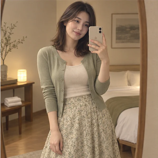모던 가을센터 홈타이 안내 이미지