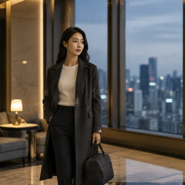그랜드 설현플레이스 테라피 안내 이미지