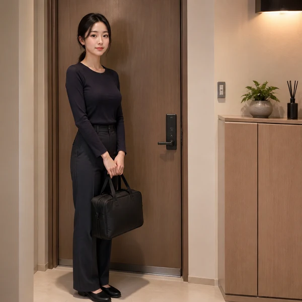 웰니스 수지웰빙 마사지 제휴업체 이미지