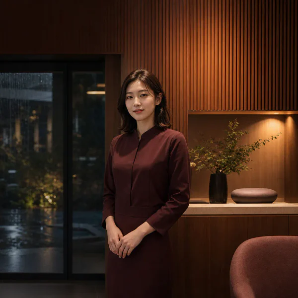 제니스파 테라피 안내 이미지